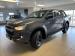Isuzu D-Max 1.9TD double cab LS auto - Thumbnail 3