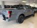 Isuzu D-Max 1.9TD double cab LS auto - Thumbnail 7