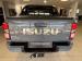 Isuzu D-Max 1.9TD double cab LS auto - Thumbnail 8