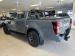 Isuzu D-Max 1.9TD double cab LS auto - Thumbnail 9