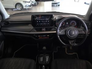 Suzuki Swift 1.2 GLX auto - Image 10