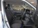Suzuki Swift 1.2 GLX auto - Thumbnail 11