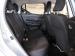 Suzuki Swift 1.2 GLX auto - Thumbnail 12