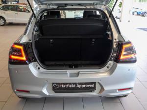 Suzuki Swift 1.2 GLX auto - Image 16