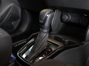 Suzuki Swift 1.2 GLX auto - Image 17