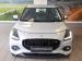 Suzuki Swift 1.2 GLX auto - Thumbnail 2