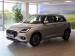 Suzuki Swift 1.2 GLX auto - Thumbnail 3