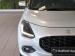 Suzuki Swift 1.2 GLX auto - Thumbnail 4