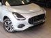 Suzuki Swift 1.2 GLX auto - Thumbnail 5
