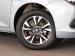 Suzuki Swift 1.2 GLX auto - Thumbnail 6