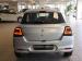 Suzuki Swift 1.2 GLX auto - Thumbnail 7