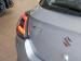 Suzuki Swift 1.2 GLX auto - Thumbnail 9