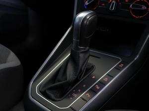 Volkswagen Polo hatch 1.0TSI Highline auto - Image 10