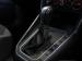 Volkswagen Polo hatch 1.0TSI Highline auto - Thumbnail 10
