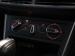 Volkswagen Polo hatch 1.0TSI Highline auto - Thumbnail 11