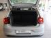 Volkswagen Polo hatch 1.0TSI Highline auto - Thumbnail 12