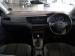 Volkswagen Polo hatch 1.0TSI Highline auto - Thumbnail 13