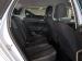 Volkswagen Polo hatch 1.0TSI Highline auto - Thumbnail 15