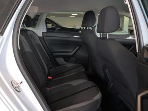 Volkswagen Polo hatch 1.0TSI Highline auto - Image 15