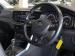 Volkswagen Polo hatch 1.0TSI Highline auto - Thumbnail 16