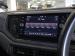 Volkswagen Polo hatch 1.0TSI Highline auto - Thumbnail 17