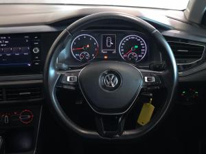 Volkswagen Polo hatch 1.0TSI Highline auto - Image 18