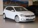 Volkswagen Polo hatch 1.0TSI Highline auto - Thumbnail 1