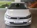 Volkswagen Polo hatch 1.0TSI Highline auto - Thumbnail 2