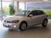 Volkswagen Polo hatch 1.0TSI Highline auto - Thumbnail 3