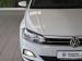 Volkswagen Polo hatch 1.0TSI Highline auto - Thumbnail 4