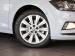 Volkswagen Polo hatch 1.0TSI Highline auto - Thumbnail 6
