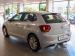Volkswagen Polo hatch 1.0TSI Highline auto - Thumbnail 7