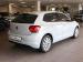 Volkswagen Polo hatch 1.0TSI Highline auto - Thumbnail 9