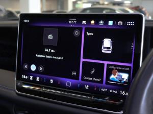 Volkswagen Tiguan 1.4TSI R-Line - Image 10