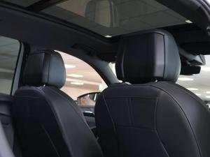 Volkswagen Tiguan 1.4TSI R-Line - Image 11