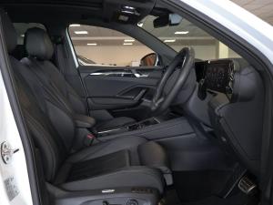 Volkswagen Tiguan 1.4TSI R-Line - Image 12