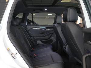 Volkswagen Tiguan 1.4TSI R-Line - Image 13