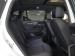 Volkswagen Tiguan 1.4TSI R-Line - Thumbnail 13