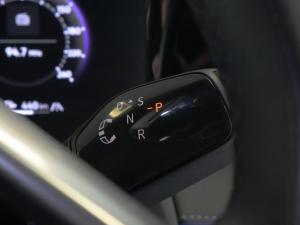 Volkswagen Tiguan 1.4TSI R-Line - Image 14