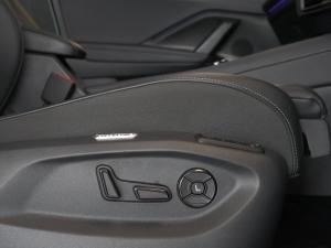 Volkswagen Tiguan 1.4TSI R-Line - Image 15