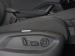 Volkswagen Tiguan 1.4TSI R-Line - Thumbnail 15
