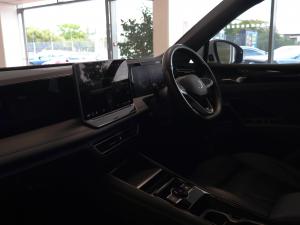 Volkswagen Tiguan 1.4TSI R-Line - Image 16