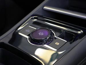 Volkswagen Tiguan 1.4TSI R-Line - Image 17