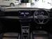 Volkswagen Tiguan 1.4TSI R-Line - Thumbnail 18