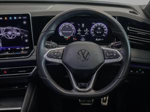 Volkswagen Tiguan 1.4TSI R-Line - Image 19