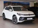 Thumbnail Volkswagen Tiguan 1.4TSI R-Line