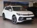 Volkswagen Tiguan 1.4TSI R-Line - Thumbnail 1
