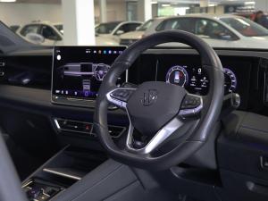 Volkswagen Tiguan 1.4TSI R-Line - Image 20