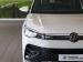 Volkswagen Tiguan 1.4TSI R-Line - Thumbnail 4
