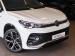 Volkswagen Tiguan 1.4TSI R-Line - Thumbnail 5
